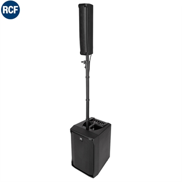 Loa RCF EVOX JMIX8